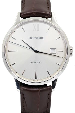 montblanc-heritage-spirit-date-occasion-10067