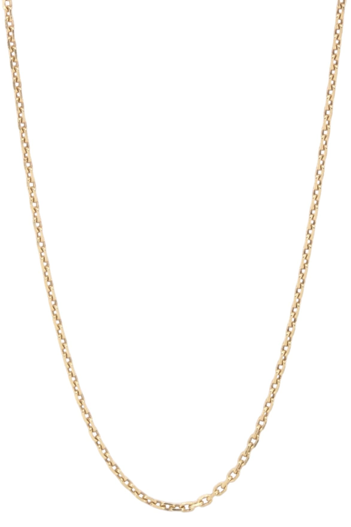 Chaine Maille Forcat