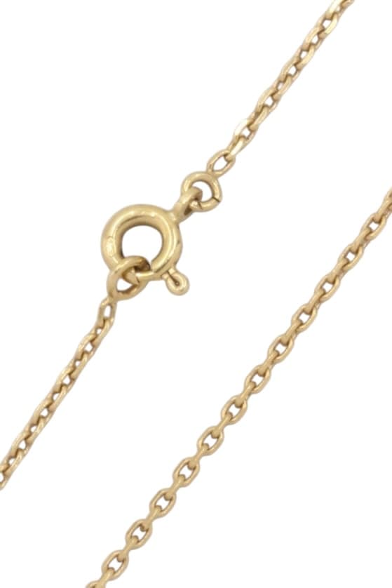 Chaine Maille Forcat - photo 3