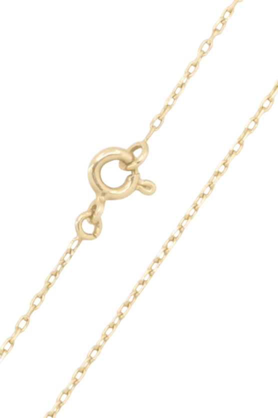 Chaine Maille Forcat - photo 3