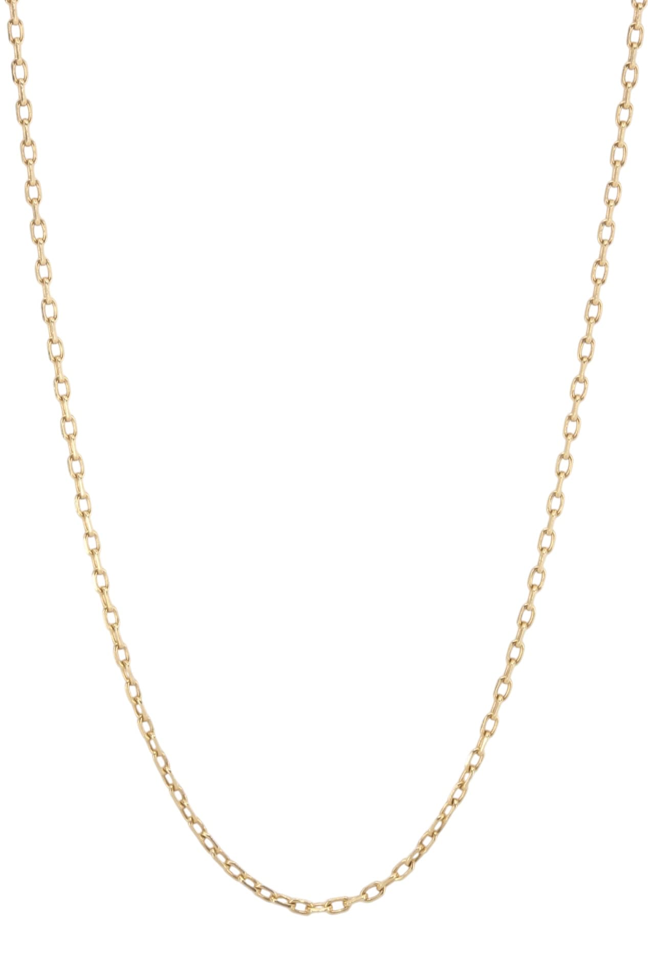 Chaine Maille Forcat