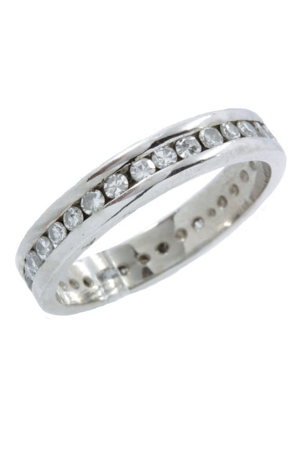 Alliance Diamants - photo 3