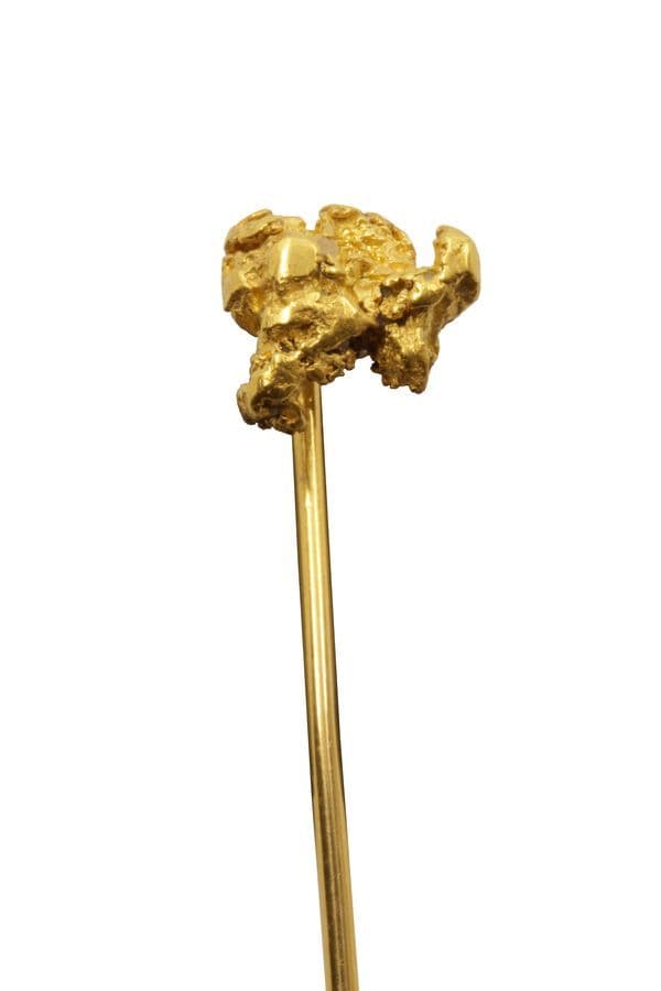 Épingle Pépite - photo 2