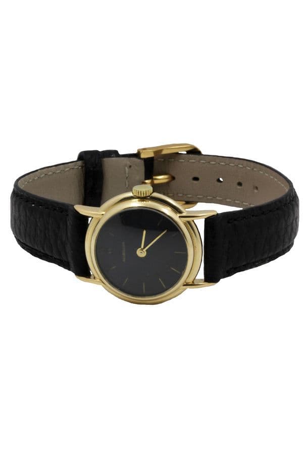Montre Femme Mauboussin - photo 3
