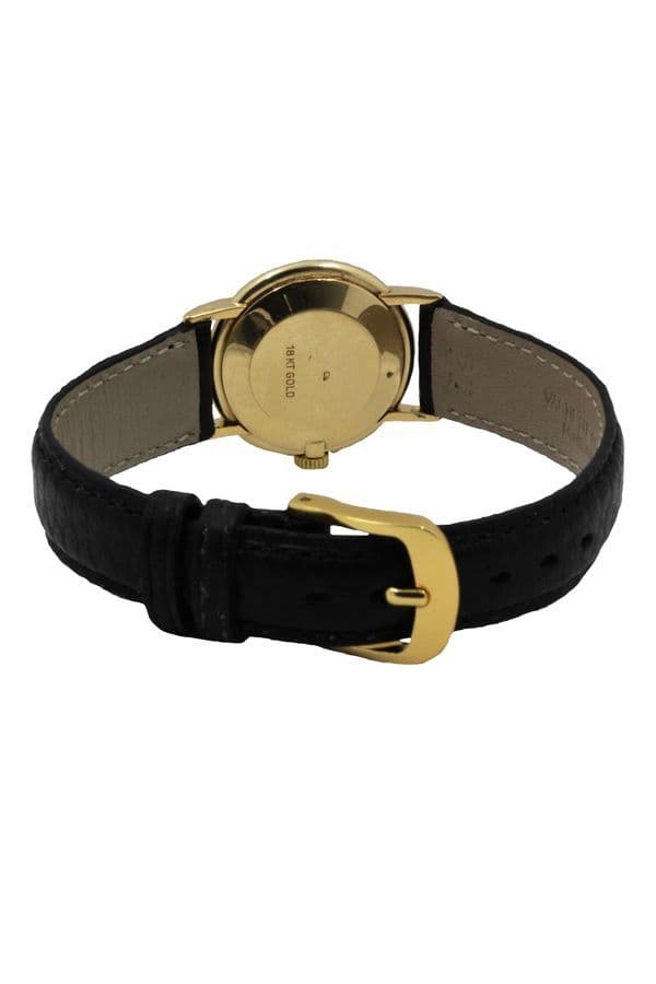Montre Femme Mauboussin - photo 4
