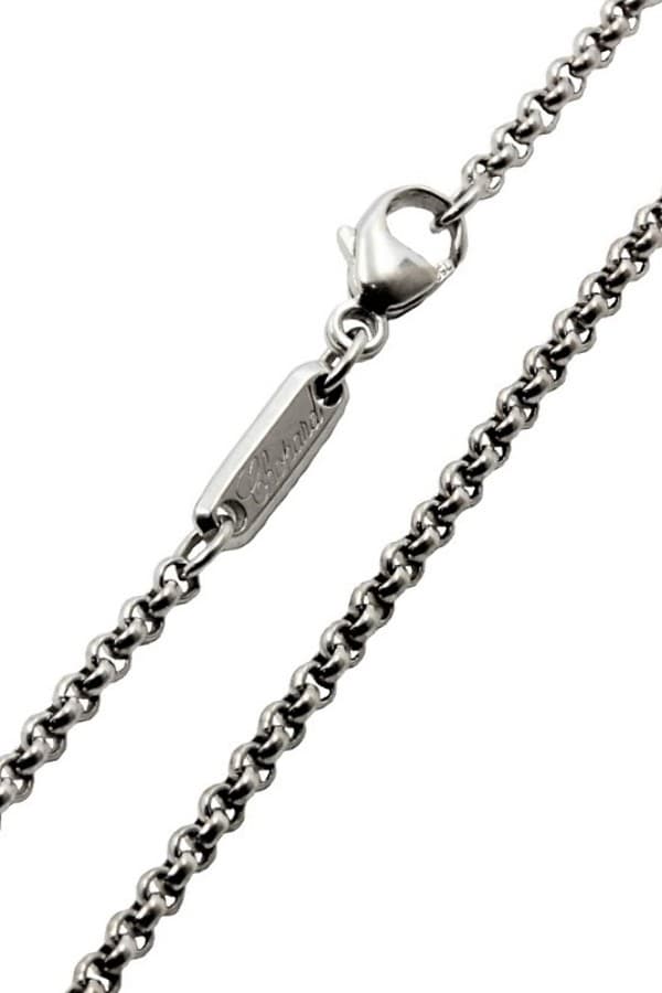 Collier \"chopardissimo\" Chopard - photo 5