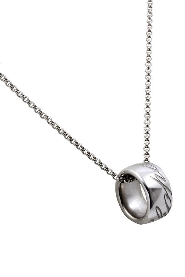 Collier \"chopardissimo\" Chopard - photo 2