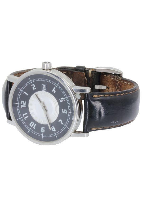 Montblanc Summit 7045 - photo 2