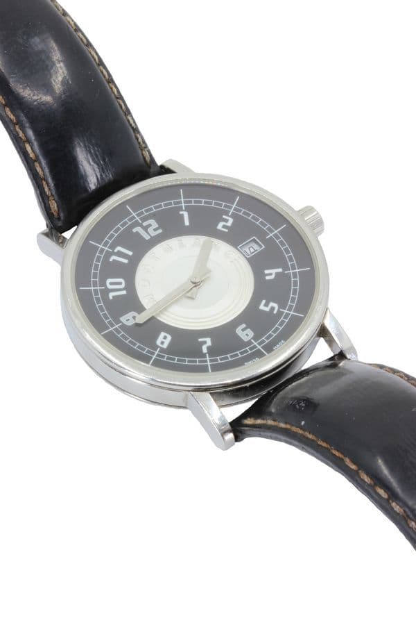 Montblanc Summit 7045 - photo 4