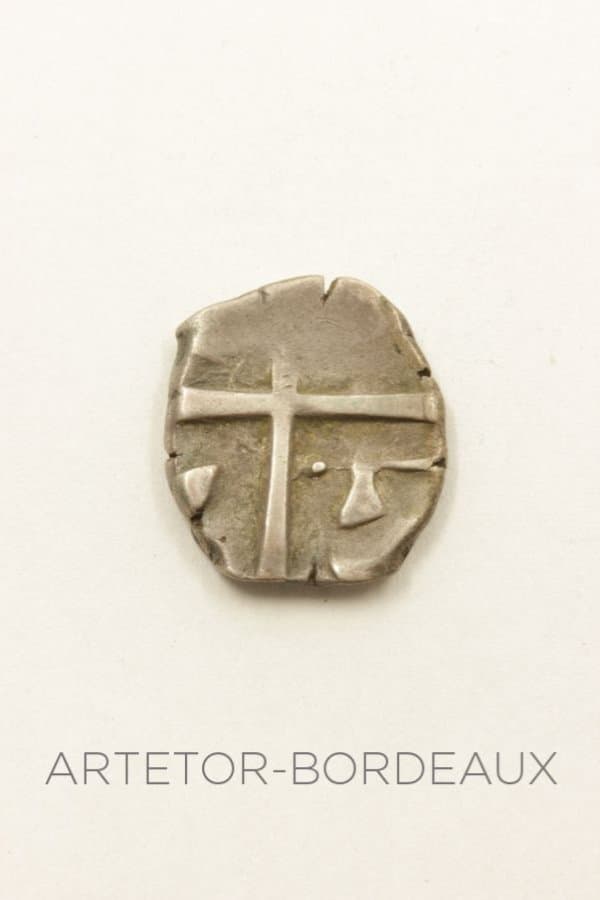 Volques gauloise tectosages - photo 2