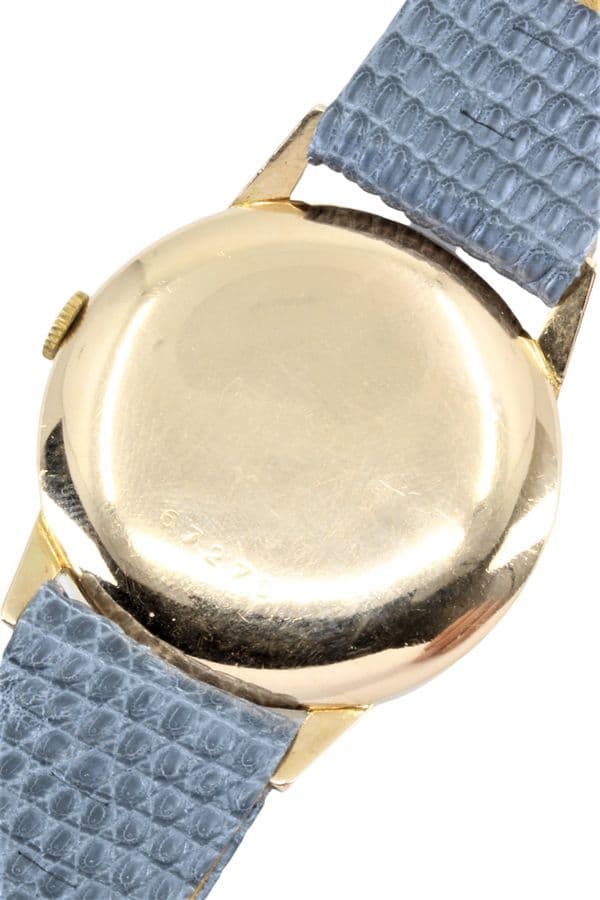 Zenith Vintage - photo 8