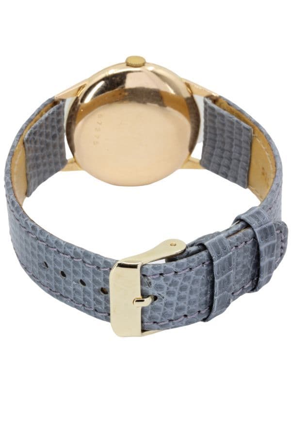 Zenith Vintage - photo 6