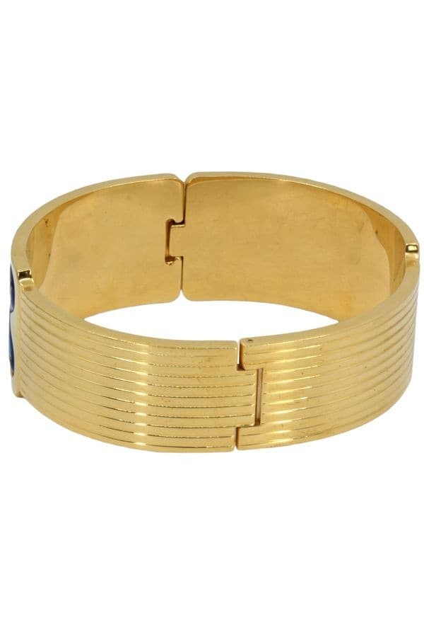 Bracelet Signé \"frey Wille\" - photo 6