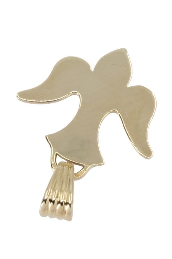 Pendentif Saint Esprit - photo 3