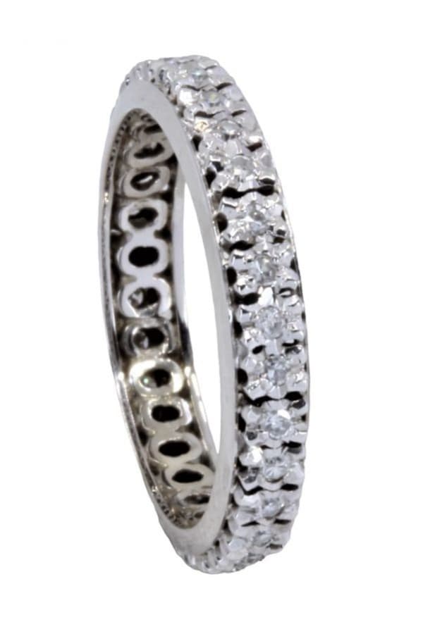 Alliance Moderne Diamants - photo 4