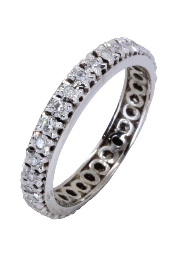 Alliance Moderne Diamants - photo 3