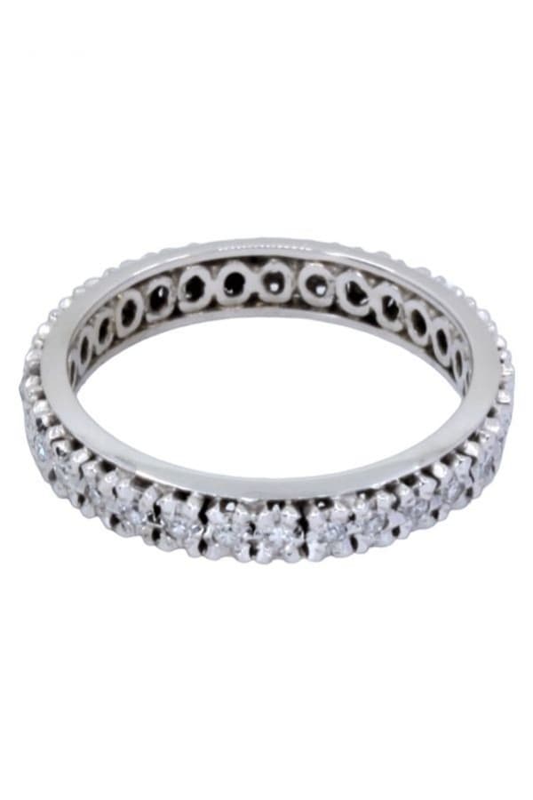 Alliance Moderne Diamants - photo 2