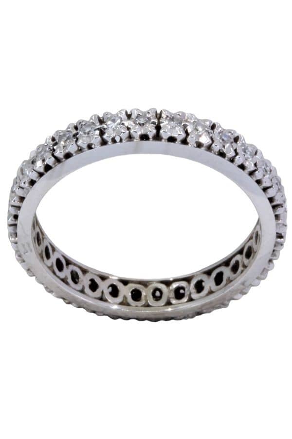 ALLIANCE MODERNE DIAMANTS, photo 2 sur 3
