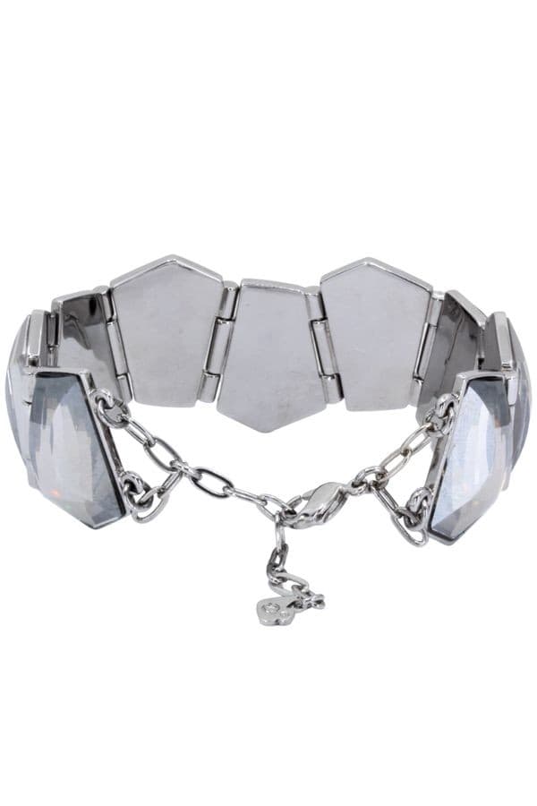 Bracelet Swarovski - photo 4