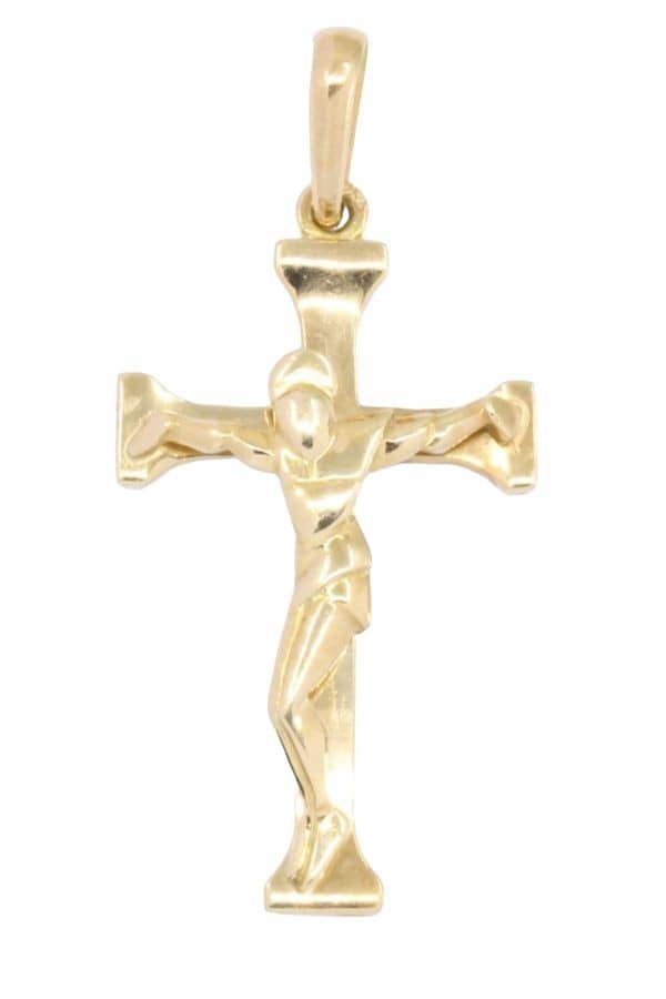 CROIX MODERNE, photo 2 sur 3