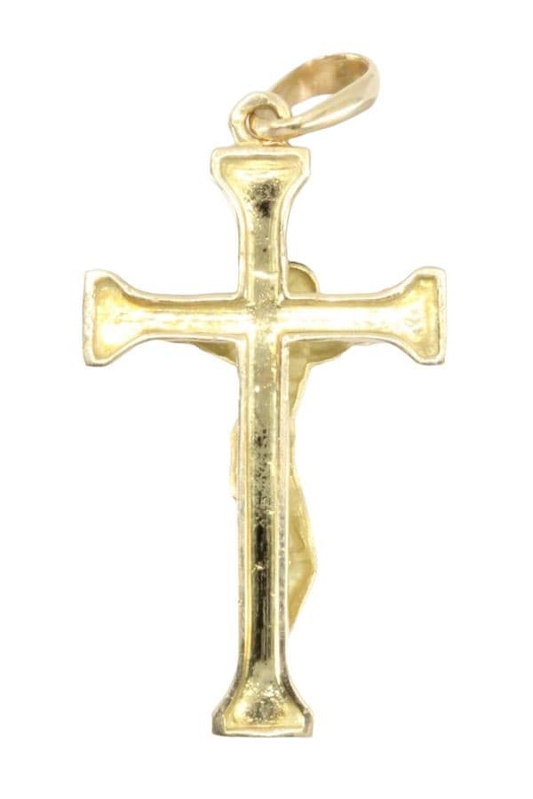 Croix Moderne - photo 3