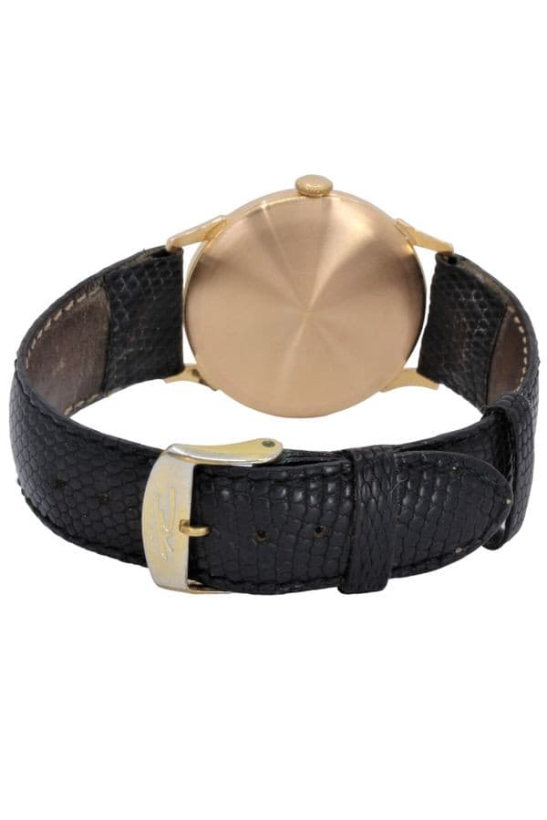 S.f.l (société Française Longines) - photo 6