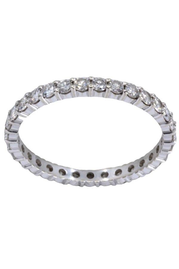ALLIANCE MODERNE DIAMANTS, photo 2 sur 3