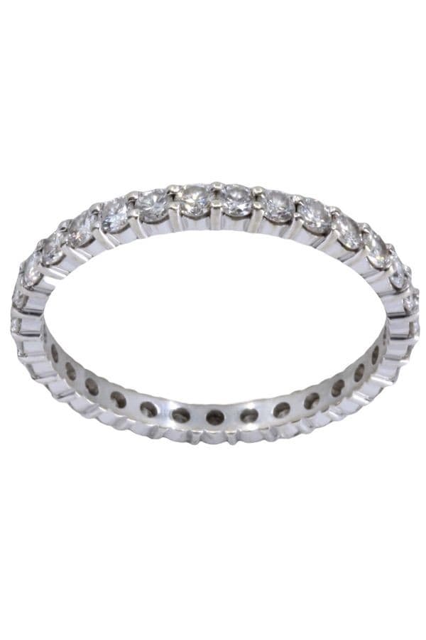 Alliance Moderne Diamants