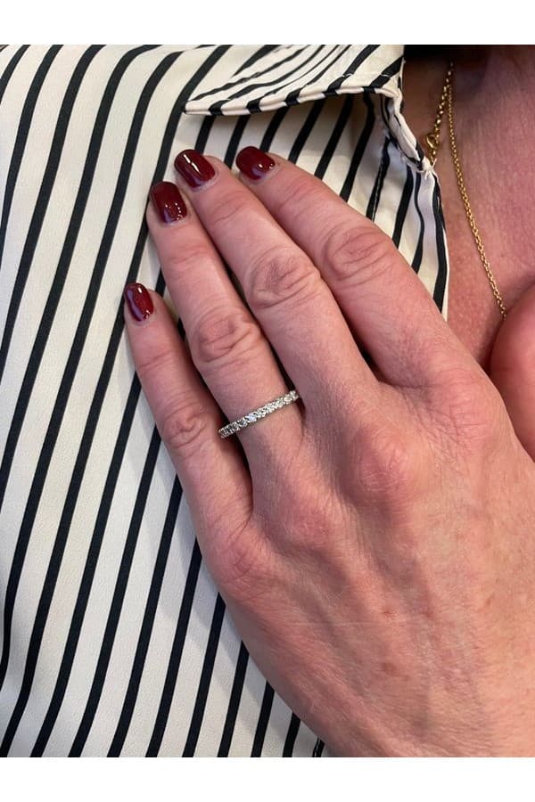 Alliance Moderne Diamants - photo 2