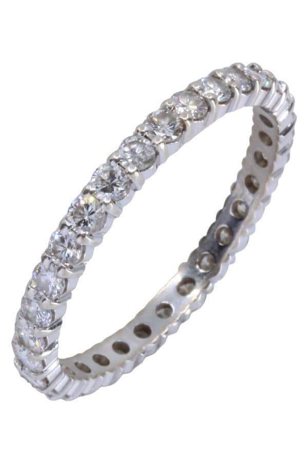 Alliance Moderne Diamants - photo 3