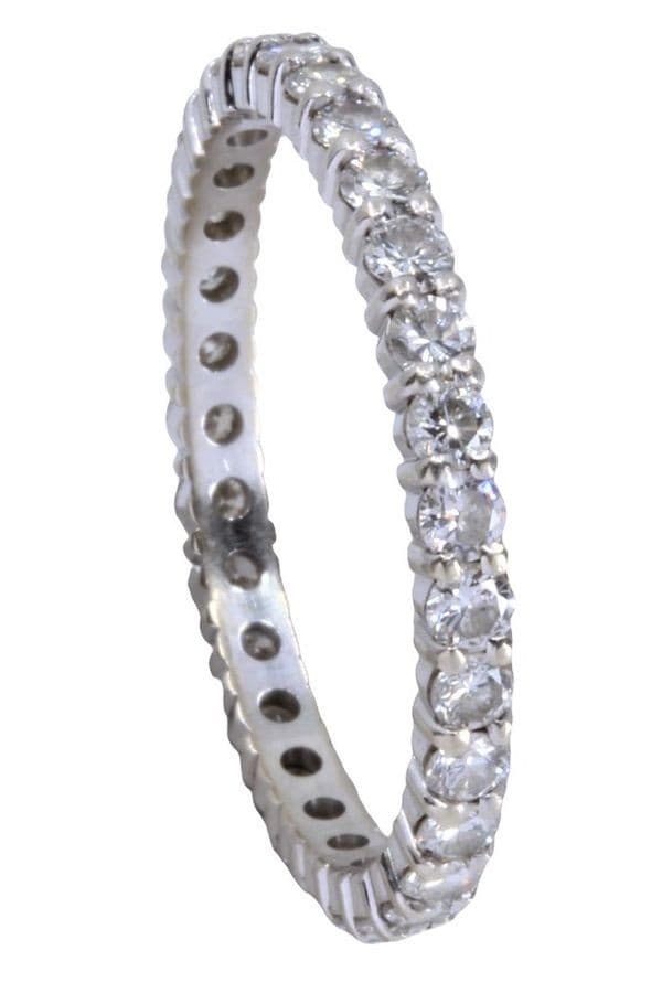 Alliance Moderne Diamants - photo 5