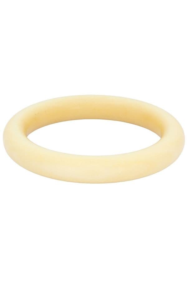 Bracelet Enfant en Ivoire