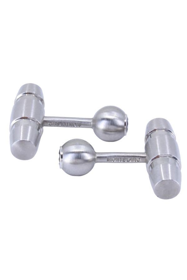 Boutons de Manchette Montblanc - photo 3