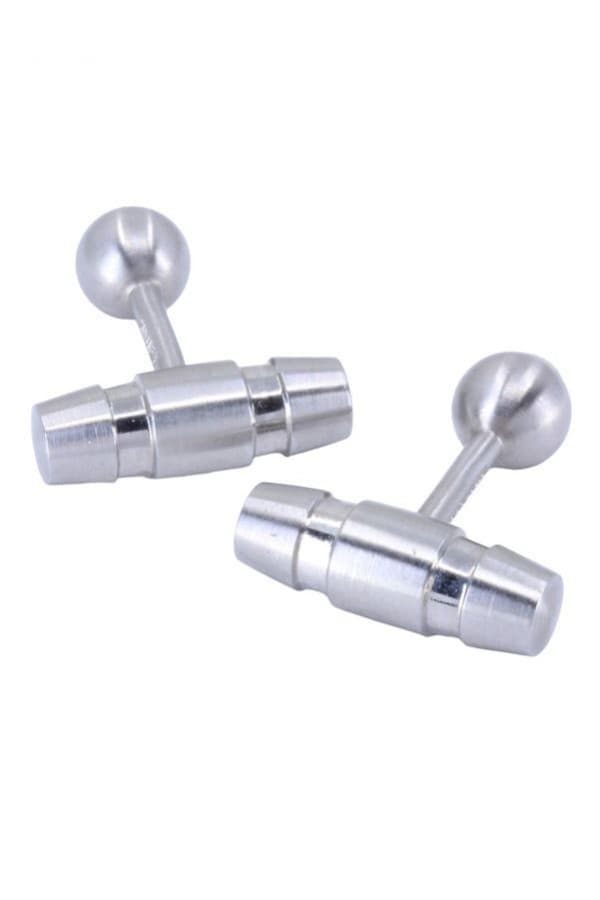 Boutons de Manchette Montblanc - photo 2