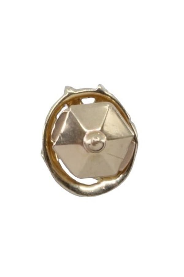 Pin's Chimere Ancien - photo 2