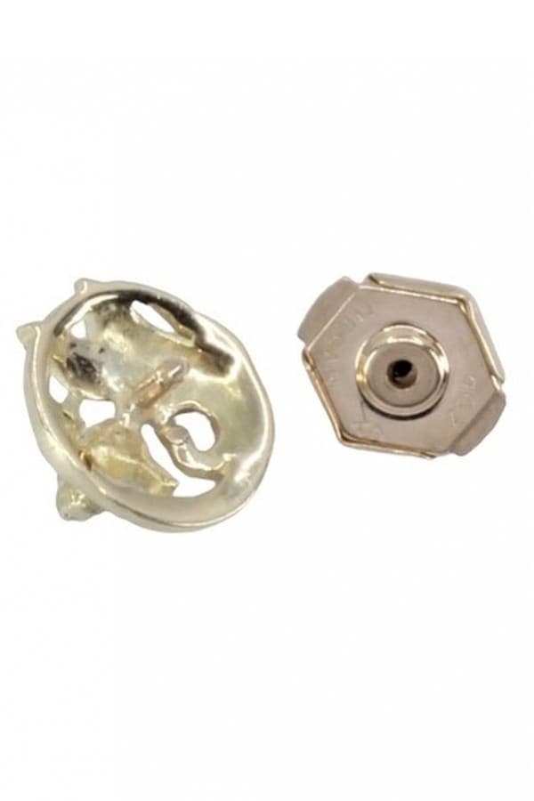 Pin's Chimere Ancien - photo 3