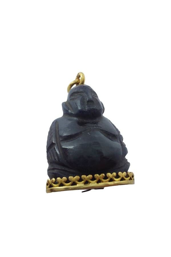 Pendentif Bouddha - photo 5