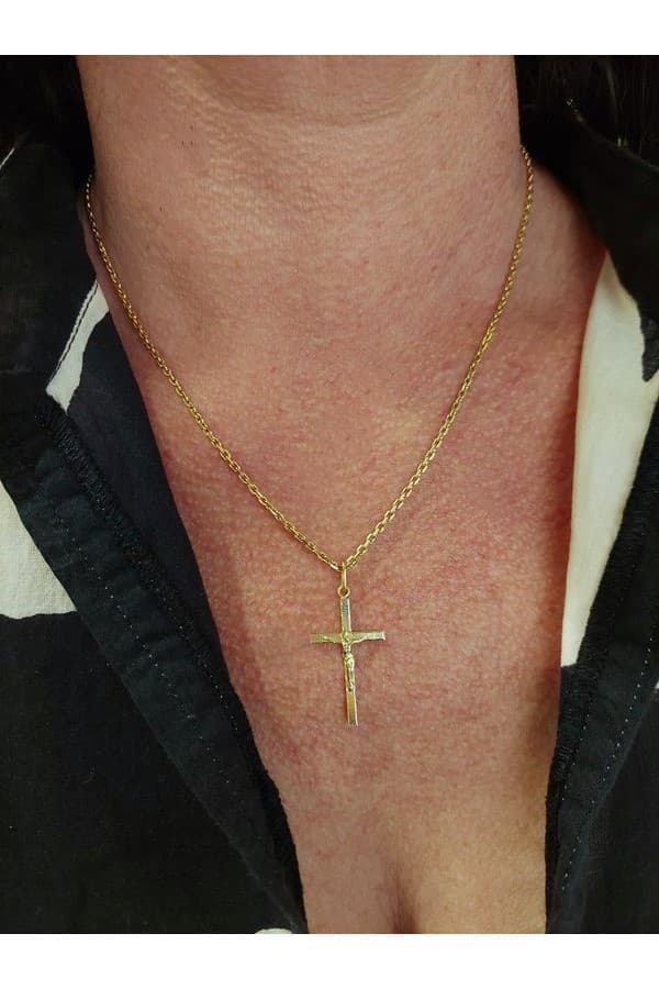 Croix Moderne - photo 2