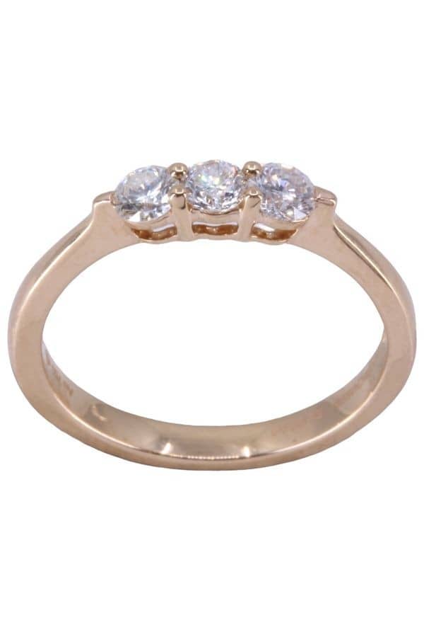 ALLIANCE MAUBOUSSIN DIAMANTS, photo 2 sur 3