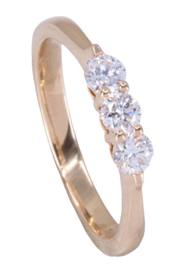 Alliance Mauboussin Diamants - photo 5