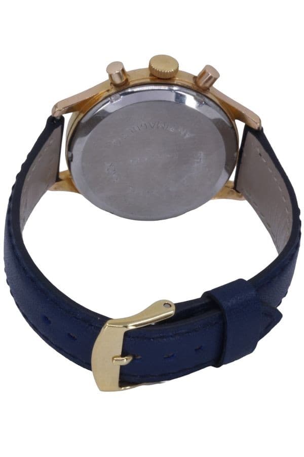 Astrée Watch Chronographe - photo 6