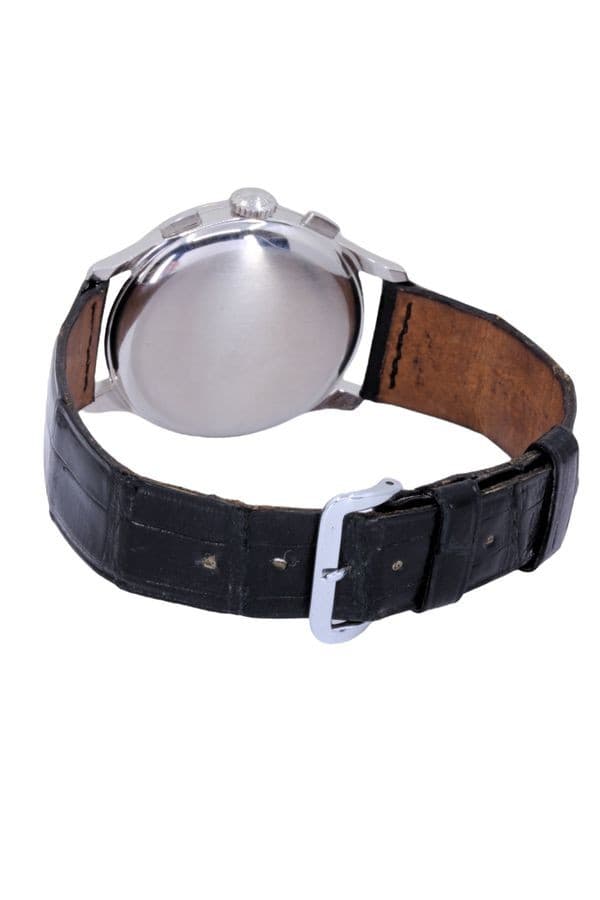 Longines Chronographe Flyback 30CH - photo 6