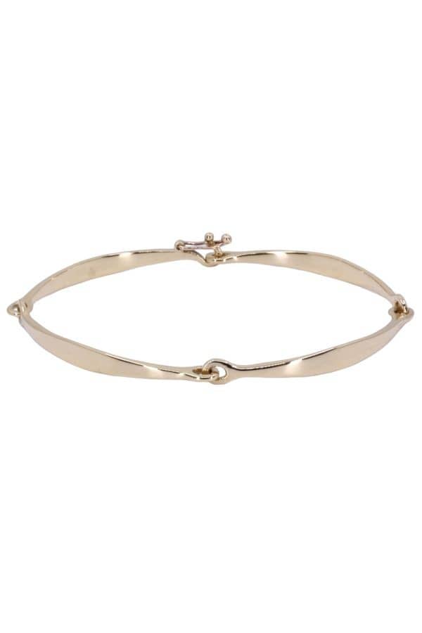 BRACELET MODERNE, photo 1 sur 2