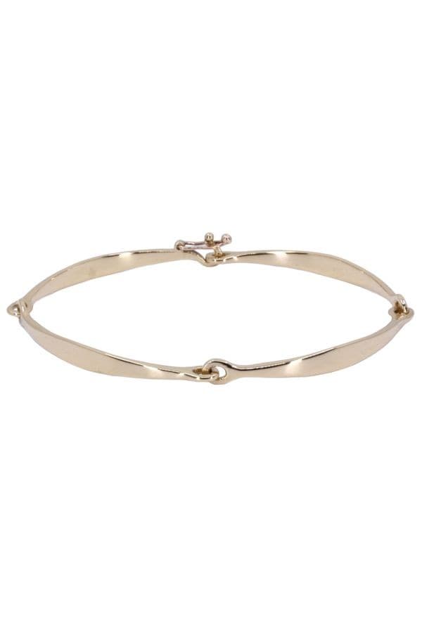 Bracelet Moderne