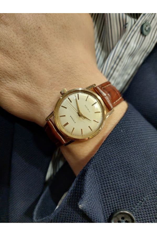 Eterna Vision - photo 2