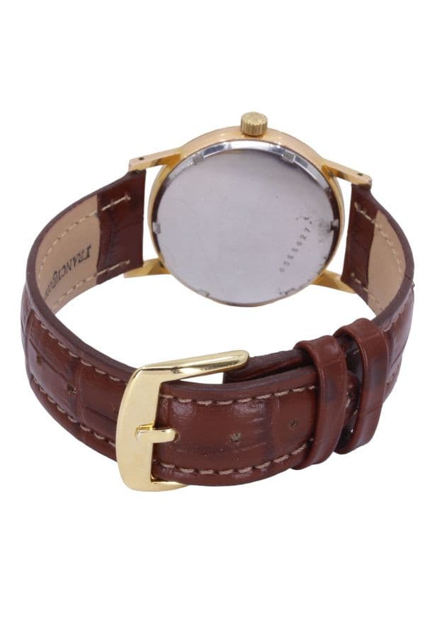 Eterna Vision - photo 6