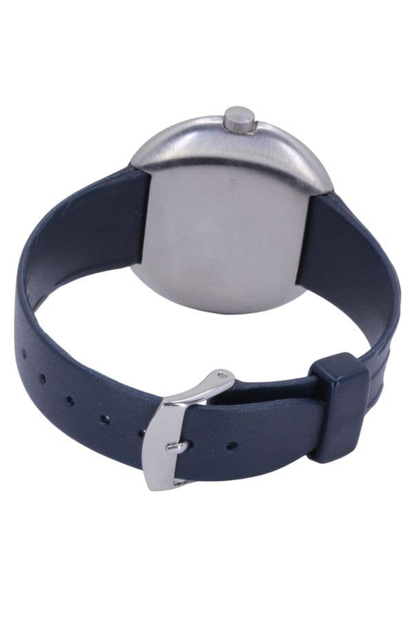 Yema Wristmaster - photo 6
