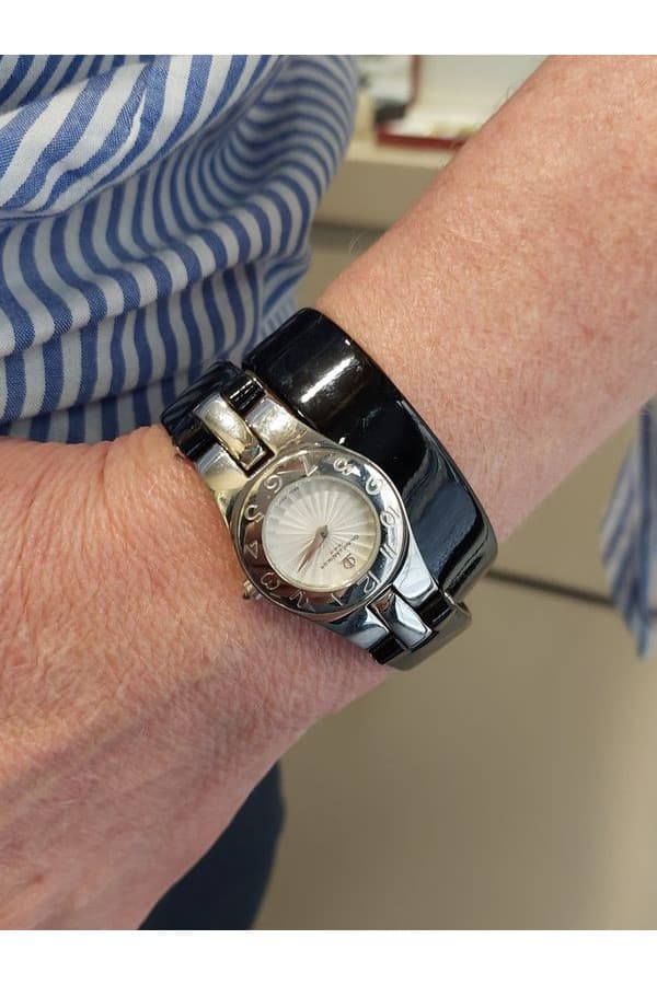 Baume & Mercier Linea - photo 2