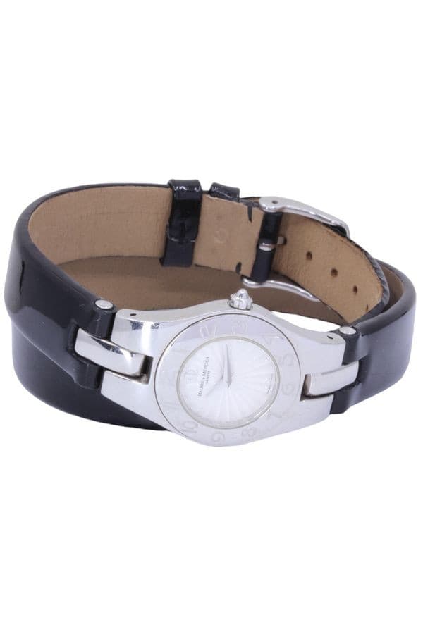 Baume & Mercier Linea - photo 3