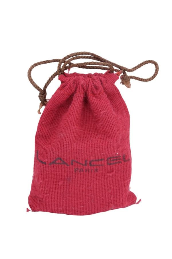 Réveil de Voyage Lancel - photo 4
